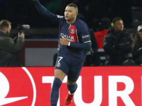 Mbappe Akubali Punguzo Kubwa la Mshahara Ili Kujiunga na Real Madrid
