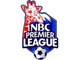 Msimamo Wa Ligikuu Ya NBC Tanzania 2023 2024