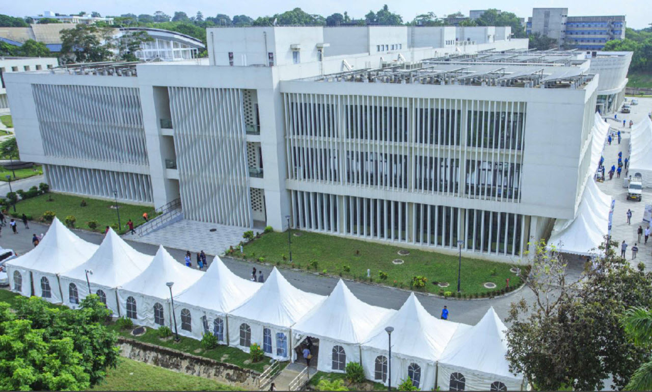 Orodha Ya Vyuo Bora Tanzania 2024