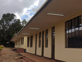 Orodha ya Shule Nzuri za Advanced za Serikali Tanzania