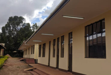 Orodha ya Shule Nzuri za Advanced za Serikali Tanzania