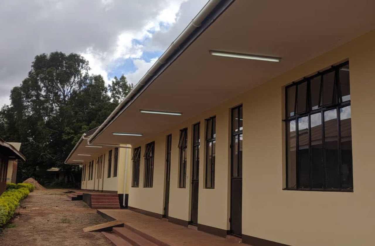 Orodha ya Shule Nzuri za Advanced za Serikali Tanzania