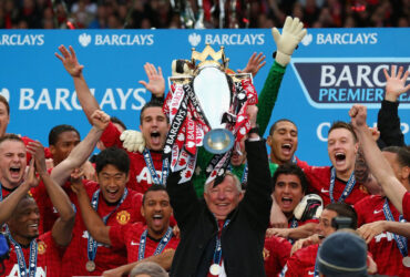 Timu Yenye Makombe Mengi ya Ligi Kuu England 2024