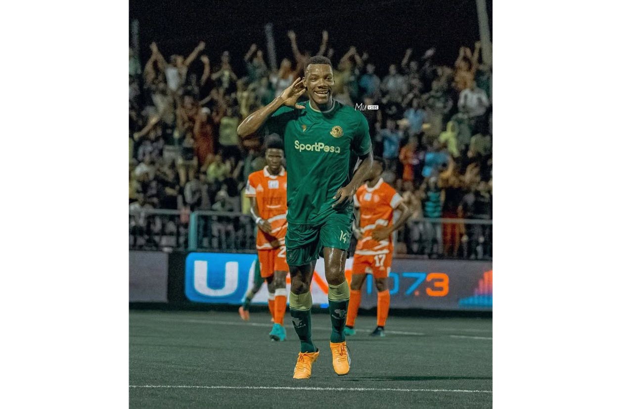 Yanga Sc Mbioni Kubeba Ubingwa Wa Ligi Kuu Ya NBC