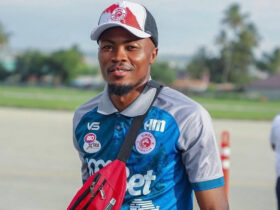 Azam Yatuma Ofa Kwa Simba Kumsajili Kipa Aishi Manula