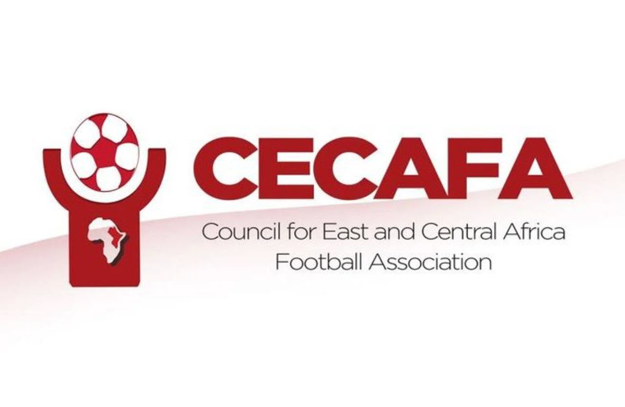 Kagame CECAFA Cup