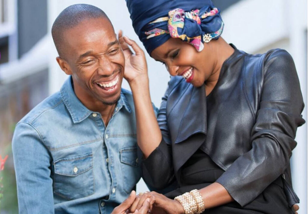 Maneno Matamu Ya Kumwambia Mpenzi Wako Kwa Sms Habari Forum