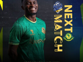 Matokeo ya Safari Champions vs Yanga Sc Leo 29 June 2024