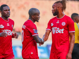 Mishahara Ya Wachezaji Wa Simba 2024 2025