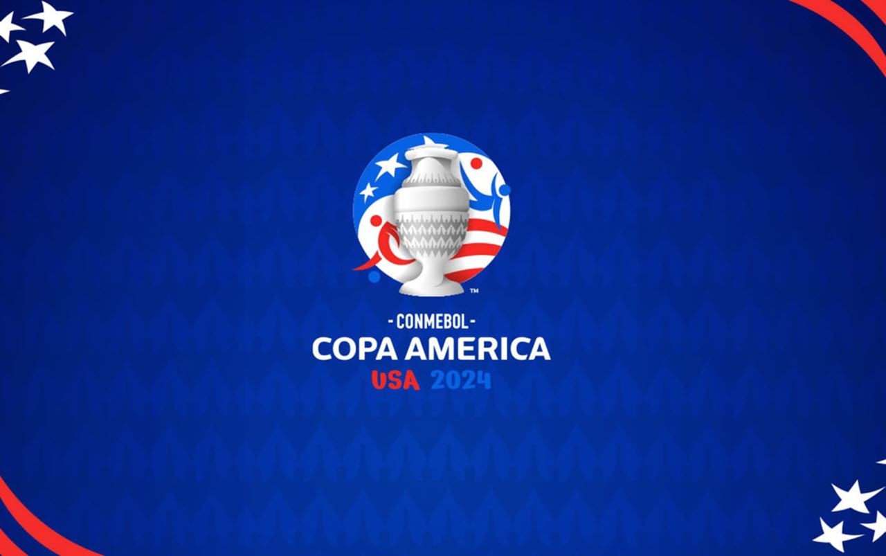 Msimamo Wa Makundi Copa America 2024 Msimamo wa Kundi ABC na D Copa America 2024