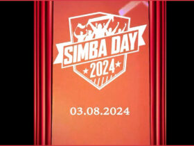 Simba Day 2024 Tarehe Rasmi Yatangazwa na Simba SC