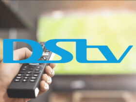 Vifurushi Vya DStv Tanzania Na Bei Zake 2024
