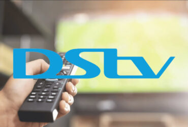 Vifurushi Vya DStv Tanzania Na Bei Zake 2024