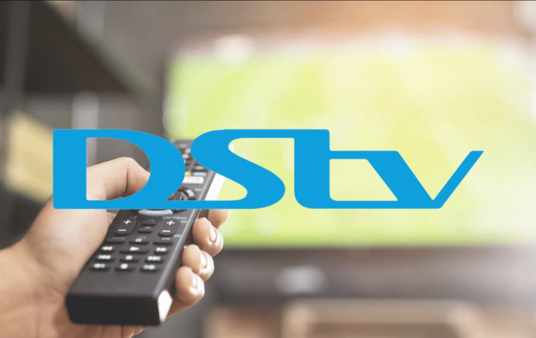 Vifurushi Vya DStv Tanzania Na Bei Zake 2024