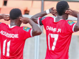 Wachezaji Wanaolipwa Pesa Nyingi Simba 2024