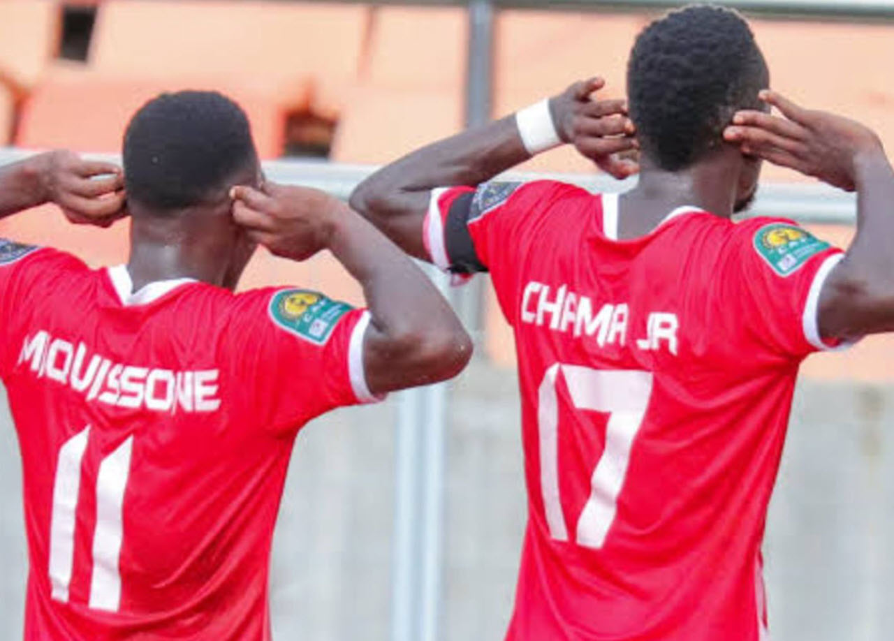 Wachezaji Wanaolipwa Pesa Nyingi Simba 2024