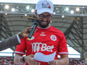 Wajumbe Wapya wa Bodi Ya Simba Upande wa Mwekezaji Watangazwa