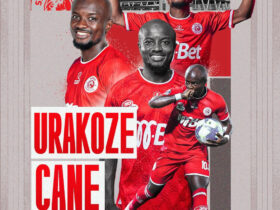 simba kuachana na saido