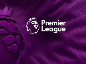 EPL 2024 25