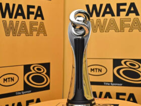 MTN8 Fixture 1
