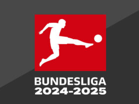Msimamo Ligi Kuu Ujerumani Bundesliga 2024 2025