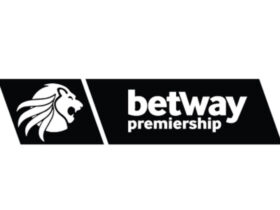 PSL Betway Premiership Fixtures 2024 2025