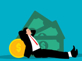 Viwango Vya Mishahara Ya Watumishi wa Serikali 2024 TGS salary Scale