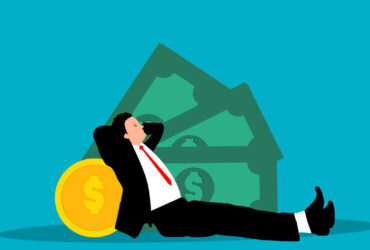Viwango Vya Mishahara Ya Watumishi wa Serikali 2024 TGS salary Scale