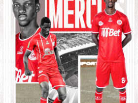 kanoute