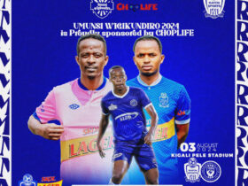 Kikosi Cha Azam Fc Vs Rayon Sports Agosti 03 2024