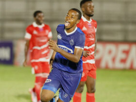 Kikosi Cha Azam Vs Coastal Union Leo Ngao ya Jamii