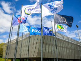 Kombe la Dunia la Vilabu la FIFA 2025