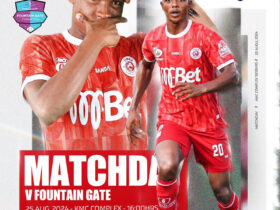 Matokeo Simba Vs Fountain Gate Leo 2