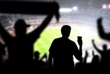 RATIBA ya Mechi za Leo 30 August 2024