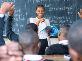 Sifa za Kujiunga na Vyuo vya Ualimu 2024 2025