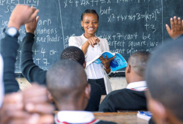 Sifa za Kujiunga na Vyuo vya Ualimu 2024 2025