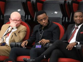 TFF Kutoa Adhabu Kali kwa Maofisa Habari Wachekeshaji