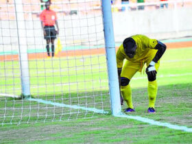 TFF Yatoa Onyo Kali Kwa Wanaojihusisha na Ushirikina Katika Mechi za Mpira