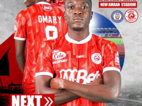 Azam Vs Simba Leo 26 09 2024 Saa Ngapi