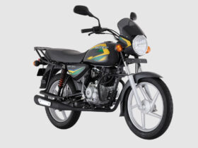 Bei ya Pikipiki Mpya Tanzania 2024
