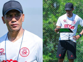 Fadlu David na Simba SC Wamejipanga Vyema Kukabiliana na Azam FC Kesho