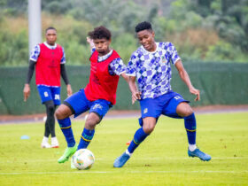Kikosi cha Taifa stars vs guinea