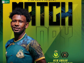 Kikosi cha Yanga Vs CBE SA Leo 21 September 2024