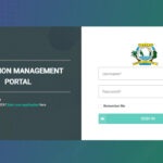Majina ya Waliochaguliwa Chuo Kikuu Cha Zanzibar SUZA 2024 2025