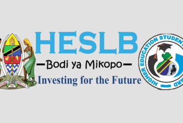 Majina ya Waliopata Mkopo 2024 2025 HESLB