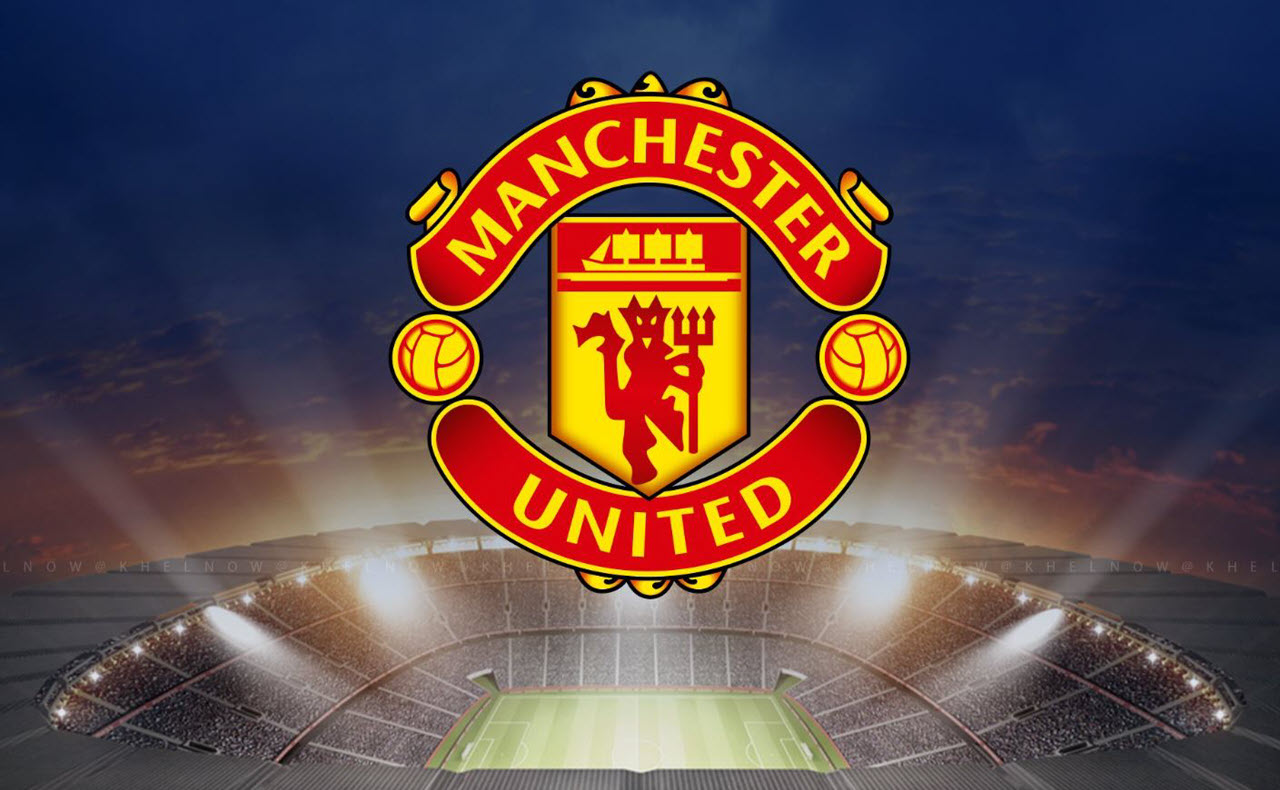 Manchester United Yatangaza Kikosi cha Wachezaji 25 kwa Ajili ya Europa 2024-25