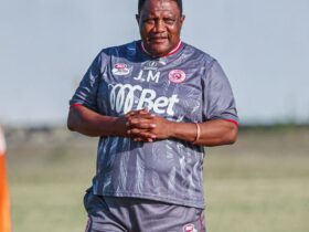 Mgunda juma