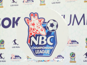 Moto Utawaka Msimu wa Ligi ya Championship 2024 2025