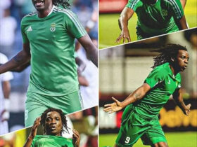 Nyota Wa Kuchungwa Zaidi Mechi Ya Al Ahli Vs Simba