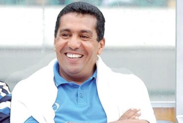 Taoussi Atuliza Presha Kabla ya Azam Kukipiga na Coastal